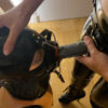 Cute restain doll hard fucked – Image 2