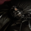 Latex bag - Tease & Denial