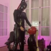 Rubber Doll Fucked – Image 2