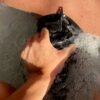 One dreamy holliday with me – Image 4
